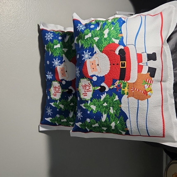 💥NEW ITEM💥Handmade with ❤️ by the Smith Sisters - Picture 1 of 3